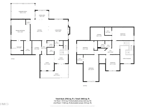 15 Kathleen Ct, Youngsville, NC 27596