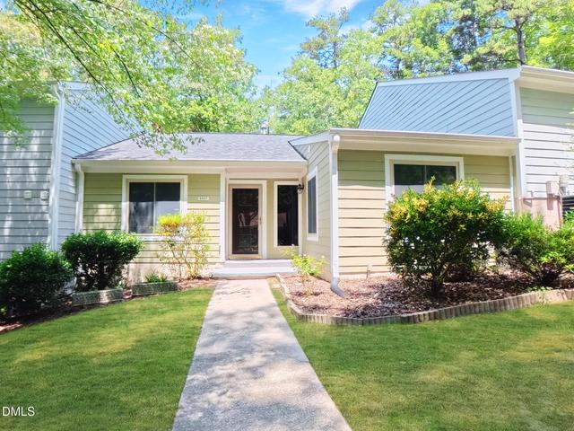 5867 Branchwood Rd, Raleigh, NC 27609