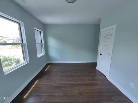 Bedroom - 603 Lee St, Durham, NC 27701 photo 4 of 4