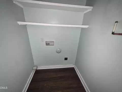 Other - 603 Lee St, Durham, NC 27701 photo 2 of 5
