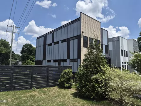 Other - 603 Lee St, Durham, NC 27701 photo 1 of 5