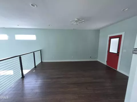 Living - 603 Lee St, Durham, NC 27701 photo 4 of 4