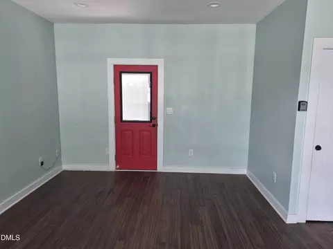 Other - 603 Lee St, Durham, NC 27701 photo 4 of 5
