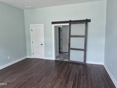 Other - 603 Lee St, Durham, NC 27701 photo 3 of 5
