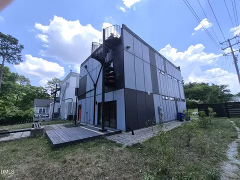 Other - 603 Lee St, Durham, NC 27701 photo 5 of 5