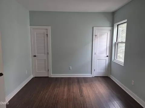 Bedroom - 603 Lee St, Durham, NC 27701 photo 1 of 4