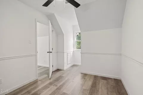 930 Meadowbrook Dr, Garner, NC 27529 photo 25