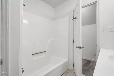 930 Meadowbrook Dr, Garner, NC 27529 photo 28