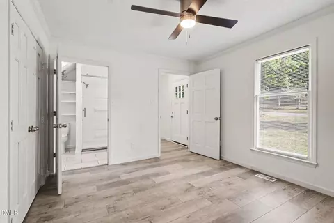 930 Meadowbrook Dr, Garner, NC 27529 photo 19