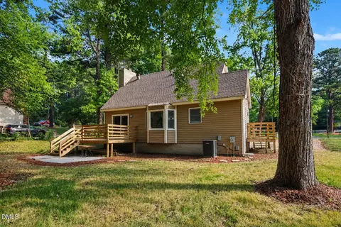 930 Meadowbrook Dr, Garner, NC 27529 photo 34