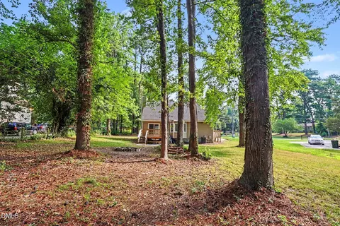930 Meadowbrook Dr, Garner, NC 27529 photo 35