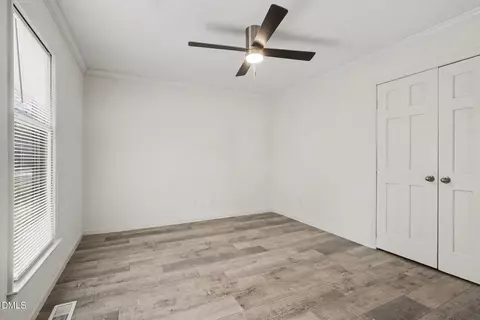930 Meadowbrook Dr, Garner, NC 27529 photo 17