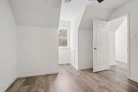930 Meadowbrook Dr, Garner, NC 27529 photo 27