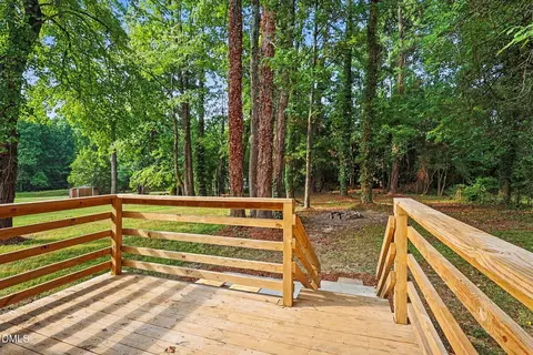 930 Meadowbrook Dr, Garner, NC 27529 photo 30