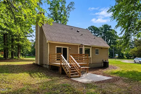 930 Meadowbrook Dr, Garner, NC 27529 photo 32