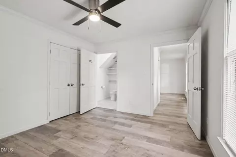 930 Meadowbrook Dr, Garner, NC 27529 photo 23