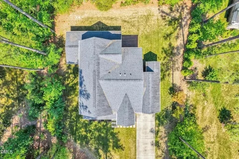 View/Area - 4124 Edenton Ln, Durham, NC 27707 photo 1 of 6
