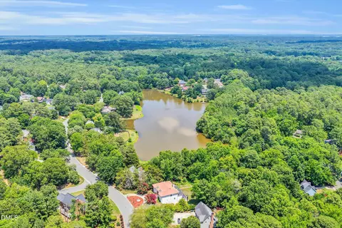 View/Area - 4124 Edenton Ln, Durham, NC 27707 photo 5 of 6