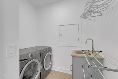 Other - 4124 Edenton Ln, Durham, NC 27707 photo 6 of 6
