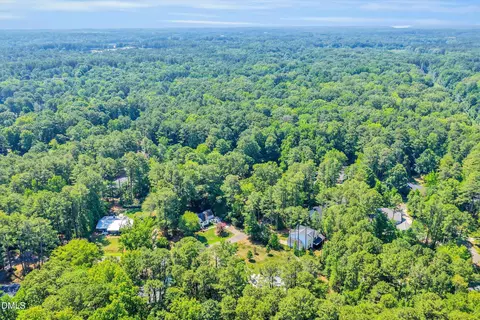 View/Area - 4124 Edenton Ln, Durham, NC 27707 photo 3 of 6