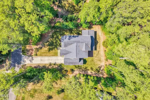 View/Area - 4124 Edenton Ln, Durham, NC 27707 photo 4 of 6