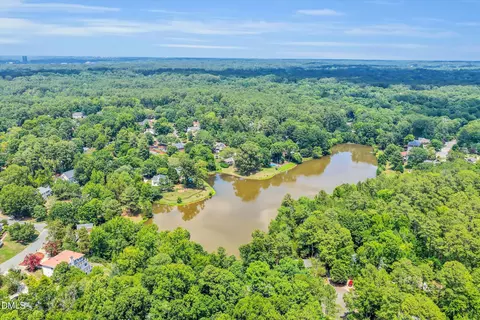 View/Area - 4124 Edenton Ln, Durham, NC 27707 photo 6 of 6