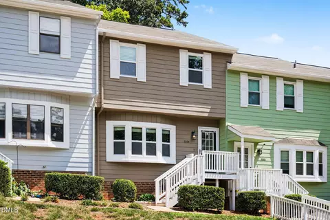 5304 Ridgeloch Pl, Raleigh, NC 27612