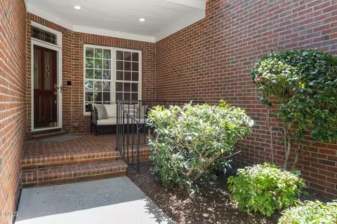 7367 Fontana Ridge Ln, Raleigh, NC 27613
