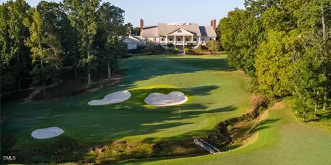 Other - 2216 Mountain High Rd, Wake Forest, NC 27587 photo 27 of 27
