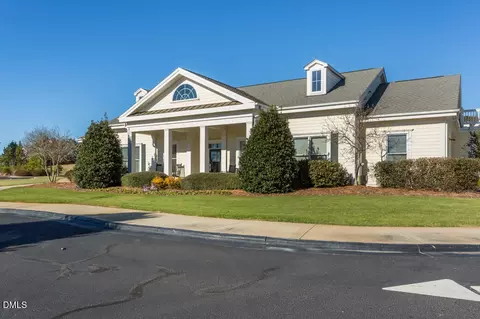 Other - 2216 Mountain High Rd, Wake Forest, NC 27587 photo 26 of 27