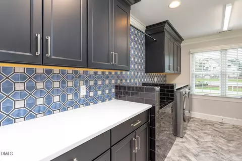 Other - 2216 Mountain High Rd, Wake Forest, NC 27587 photo 11 of 27