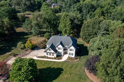 Other - 2216 Mountain High Rd, Wake Forest, NC 27587 photo 22 of 27
