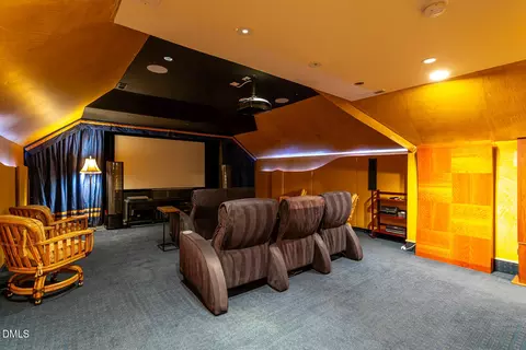 Other - 2216 Mountain High Rd, Wake Forest, NC 27587 photo 14 of 27