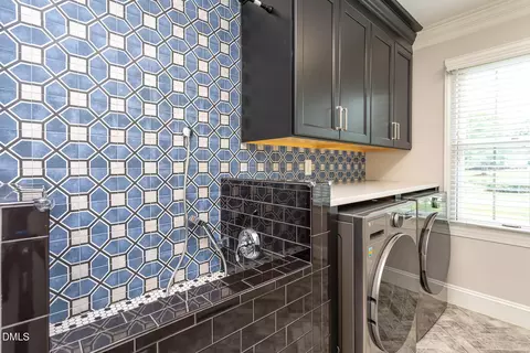 Other - 2216 Mountain High Rd, Wake Forest, NC 27587 photo 13 of 27