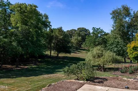 Exterior - 2216 Mountain High Rd, Wake Forest, NC 27587 photo 12 of 19