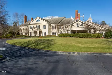 Other - 2216 Mountain High Rd, Wake Forest, NC 27587 photo 24 of 27
