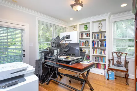 Other - 2216 Mountain High Rd, Wake Forest, NC 27587 photo 4 of 27