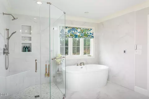 Bath - 2216 Mountain High Rd, Wake Forest, NC 27587 photo 2 of 8