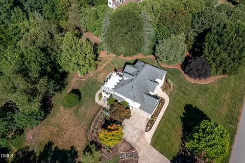 View/Area - 2216 Mountain High Rd, Wake Forest, NC 27587 photo 3 of 3
