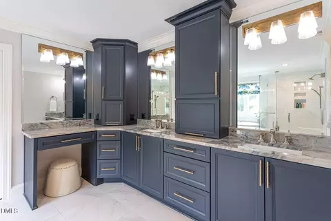 Bath - 2216 Mountain High Rd, Wake Forest, NC 27587 photo 1 of 8