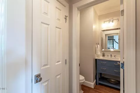 Other - 2216 Mountain High Rd, Wake Forest, NC 27587 photo 3 of 27