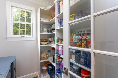 Other - 2216 Mountain High Rd, Wake Forest, NC 27587 photo 5 of 27