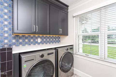Other - 2216 Mountain High Rd, Wake Forest, NC 27587 photo 12 of 27