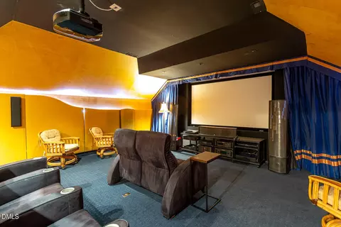 Other - 2216 Mountain High Rd, Wake Forest, NC 27587 photo 16 of 27