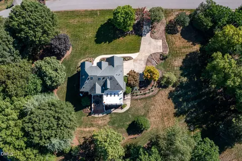 View/Area - 2216 Mountain High Rd, Wake Forest, NC 27587 photo 2 of 3
