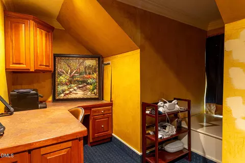 Other - 2216 Mountain High Rd, Wake Forest, NC 27587 photo 17 of 27