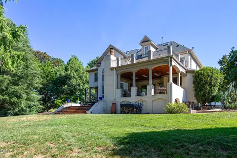 Other - 2216 Mountain High Rd, Wake Forest, NC 27587 photo 21 of 27