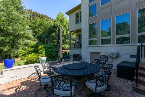 Other - 2216 Mountain High Rd, Wake Forest, NC 27587 photo 19 of 27