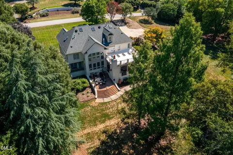 View/Area - 2216 Mountain High Rd, Wake Forest, NC 27587 photo 1 of 3