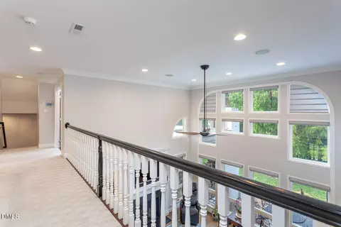 Entry Way - 2216 Mountain High Rd, Wake Forest, NC 27587 photo 4 of 4